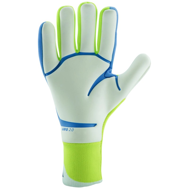 Guantes de portero Adidas Predator Pro Celestial Victory