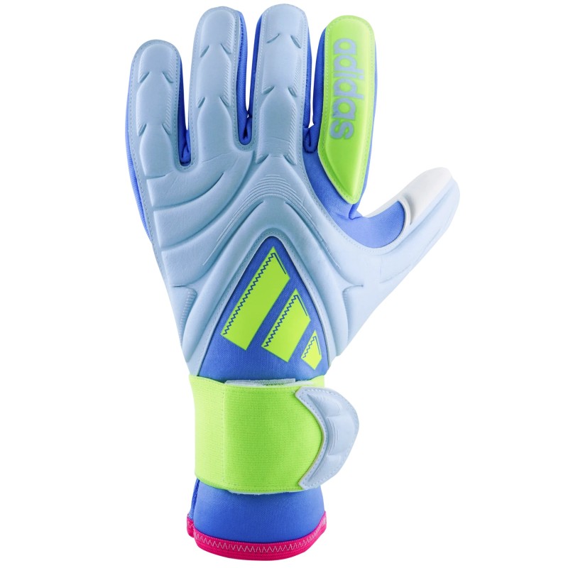 Guantes Adidas COPA Pro Promo Celestial Victory