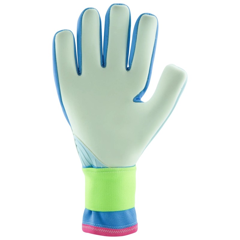 Guantes Adidas COPA Pro Promo Celestial Victory