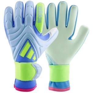 Guantes Adidas COPA Pro Promo Celestial Victory