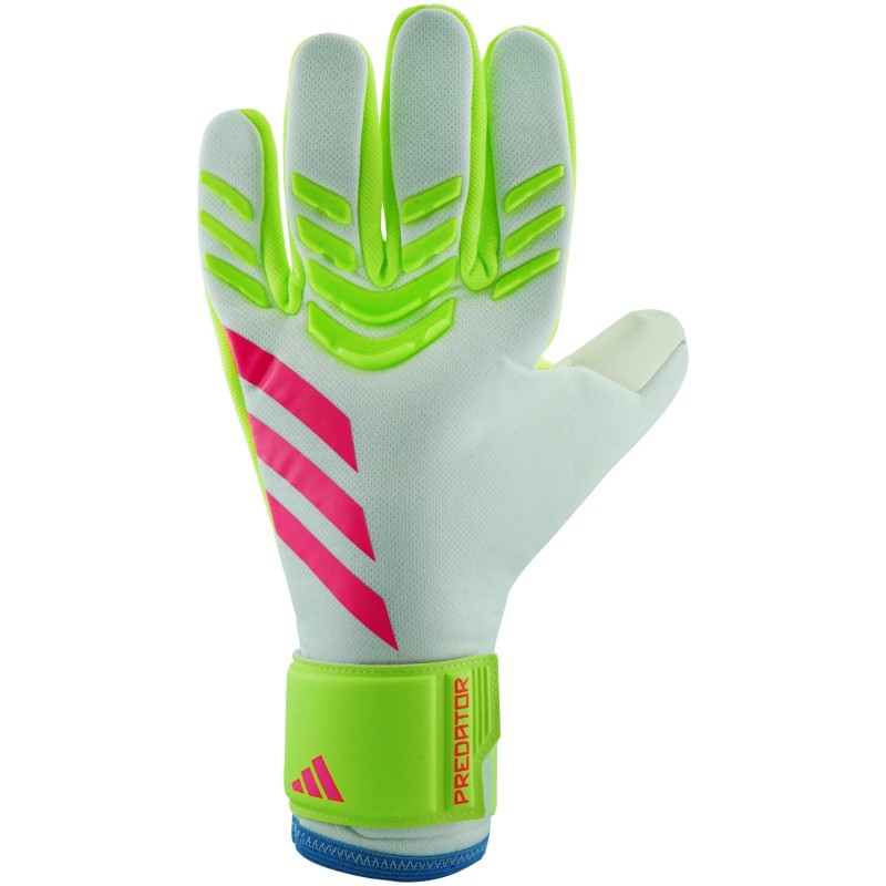 Guantes Adidas Predator League Celestial Victory