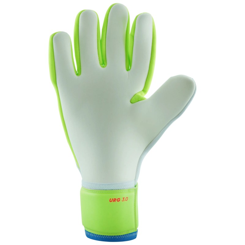 Guantes Adidas Predator League Celestial Victory