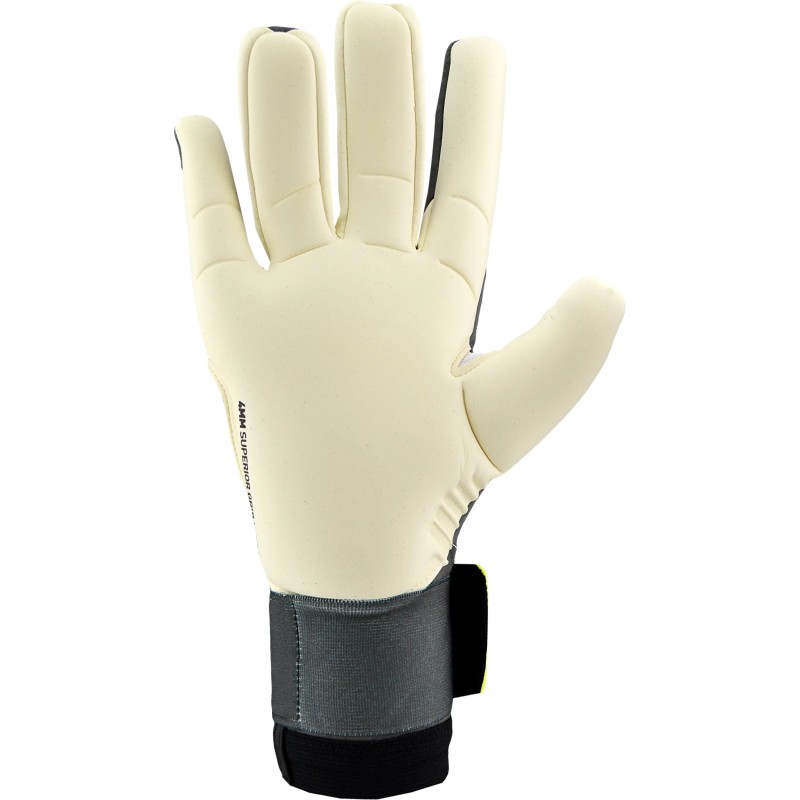 Guantes portero PUMA ULTRA Ultimate Hybrid Audacity