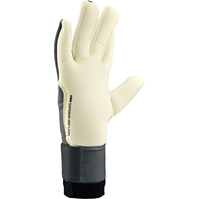 Guantes portero PUMA ULTRA Ultimate Hybrid Audacity