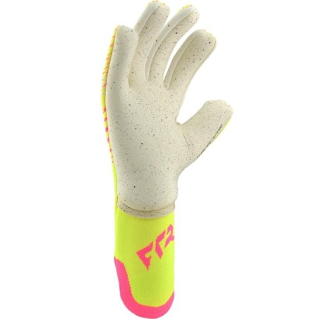 Guantes de portero PUMA FUTURE Ultimate NC Audacity
