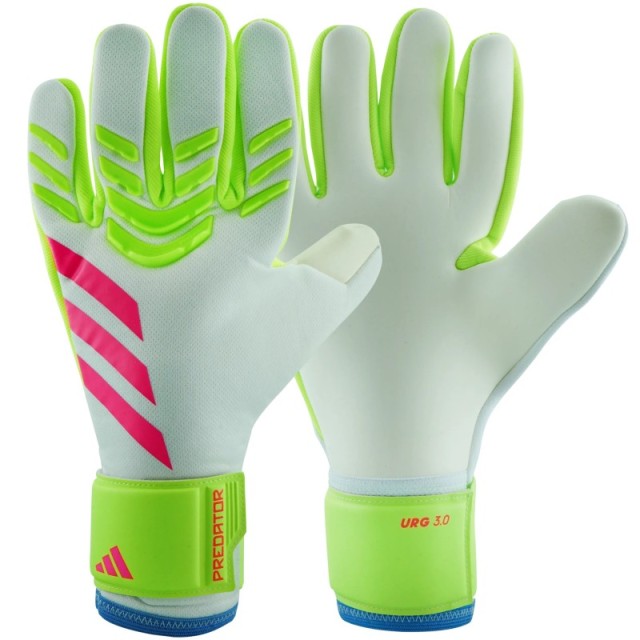 Guantes Adidas Predator League Celestial Victory Guantes Adidas Predator League Celestial Victory