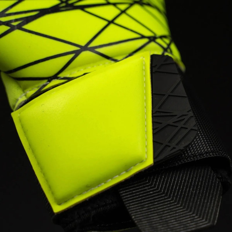 Guantes de portero Uhlsport Prediction Energy Ultragrip HN