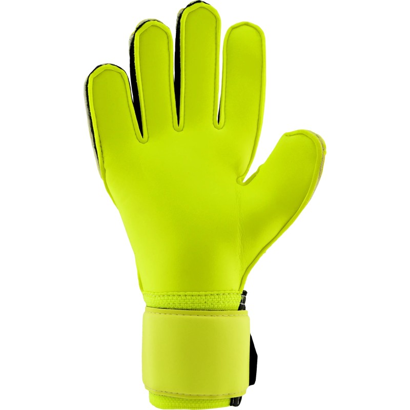 Guantes de portero Uhlsport Prediction Energy Absolutgrip RC