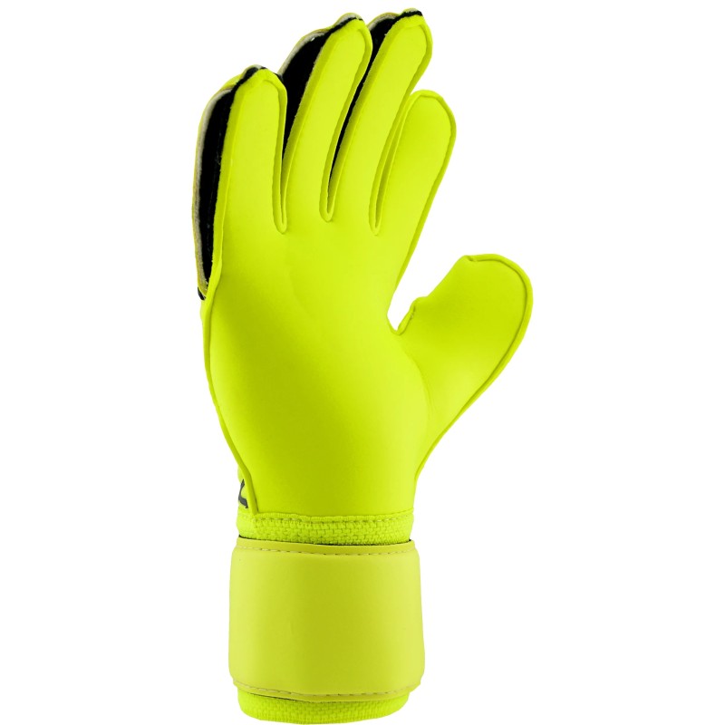 Guantes de portero Uhlsport Prediction Energy Absolutgrip RC