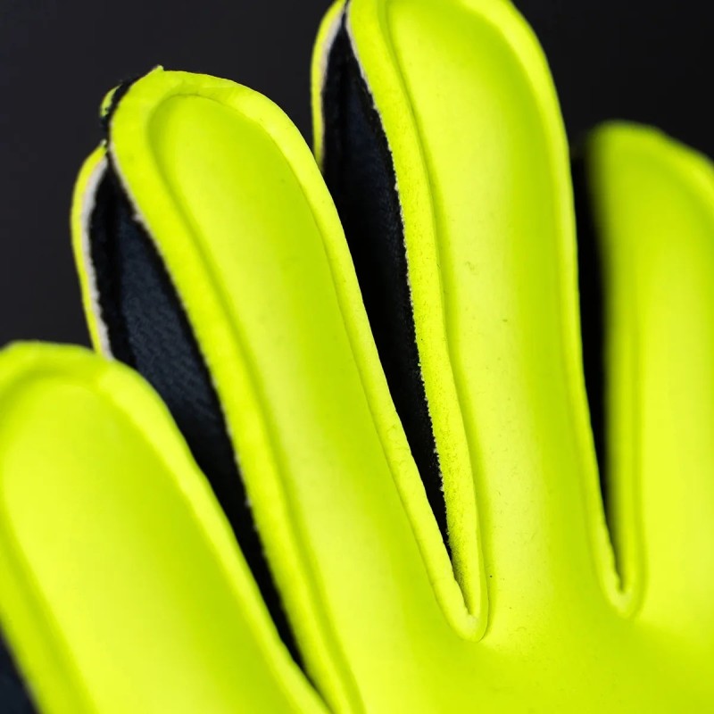 Guantes de portero Uhlsport Prediction Energy Absolutgrip RC