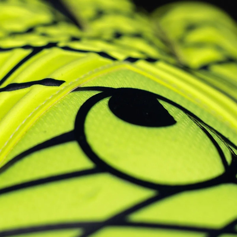 Guantes de portero Uhlsport Prediction Energy Absolutgrip RC