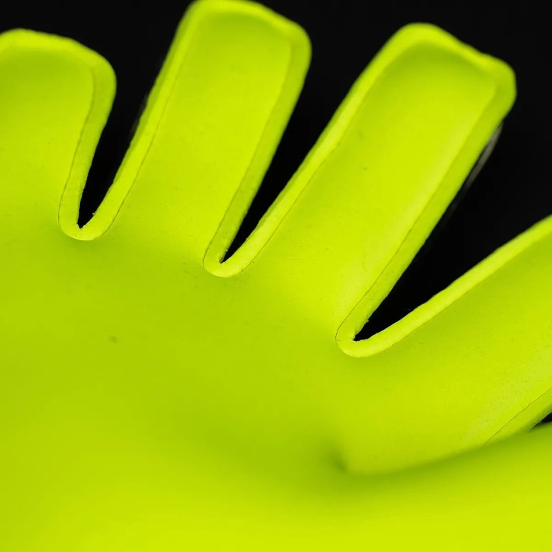 Guantes de portero Uhlsport Prediction Energy Absolutgrip RC