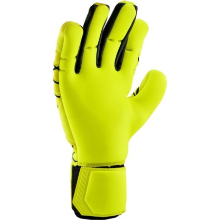 Guantes de portero Uhlsport Prediction Energy Absolutgrip HN