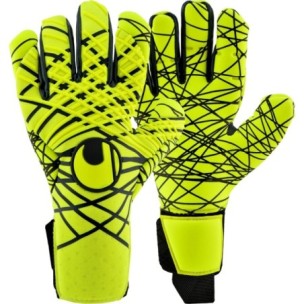 Guantes de portero Uhlsport...