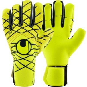 Guantes de portero Uhlsport Prediction Energy Absolutgrip HN