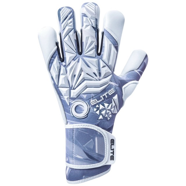 Guantes de portero Elite CIELO Guantes de portero Elite CIELO