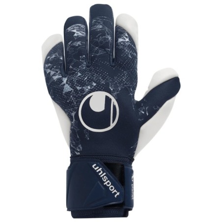 Guantes de portero Uhlsport Earth Edition Absolutgrip HN