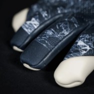 Guantes de portero Uhlsport Earth Edition Absolutgrip HN Guantes de portero Uhlsport Earth Edition Absolutgrip HN