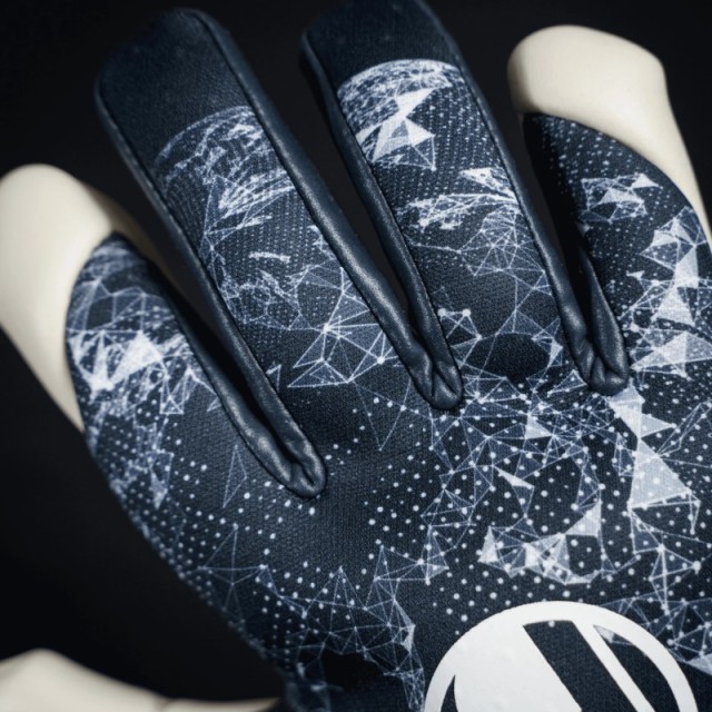Guantes de portero Uhlsport Earth Edition Absolutgrip HN Guantes de portero Uhlsport Earth Edition Absolutgrip HN