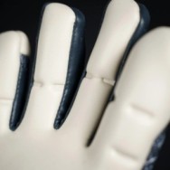 Guantes de portero Uhlsport Earth Edition Absolutgrip HN Guantes de portero Uhlsport Earth Edition Absolutgrip HN