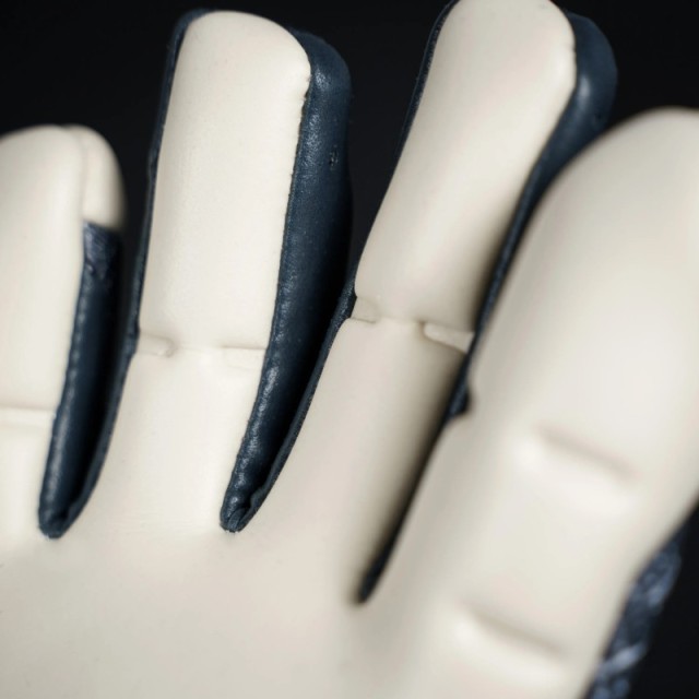 Guantes de portero Uhlsport Earth Edition Absolutgrip HN Guantes de portero Uhlsport Earth Edition Absolutgrip HN