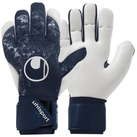 Guantes de portero Uhlsport Earth Edition Absolutgrip HN