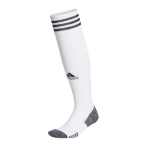 Medias Adidas Adisock 21 Socks