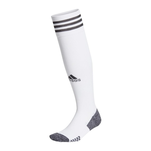 Medias Adidas Adisock 21 Socks Medias Adidas Adisock 21 Socks