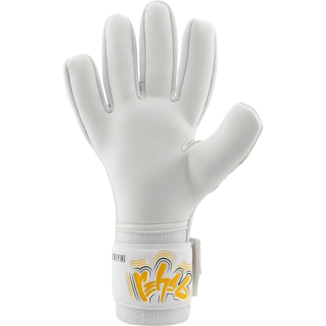 Guantes de portero Rehab Master NC Resist Guantes de portero Rehab Master NC Resist