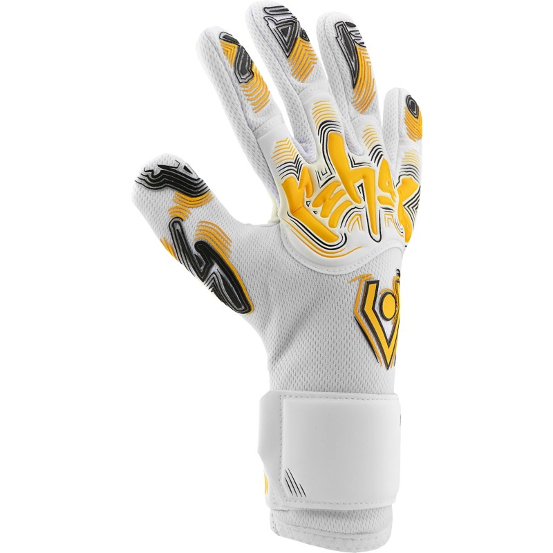 Guantes de portero Rehab Master NC Resist