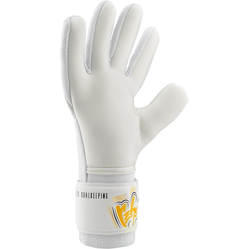Guantes de portero Rehab Master NC Resist