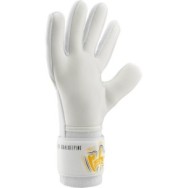 Guantes de portero Rehab Master NC Resist Guantes de portero Rehab Master NC Resist
