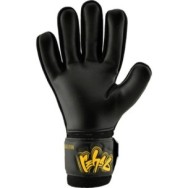 Guantes de portero Master NC Resist Fingersave Guantes de portero Master NC Resist Fingersave