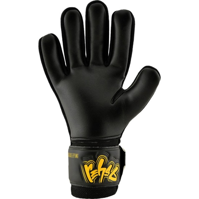 Guantes de portero Master NC Resist Fingersave Guantes de portero Master NC Resist Fingersave