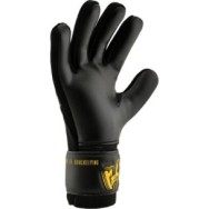 Guantes de portero Master NC Resist Fingersave Guantes de portero Master NC Resist Fingersave