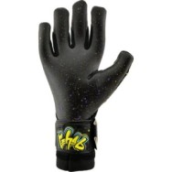 Guantes de portero Rehab Extreme Hybrid Guantes de portero Rehab Extreme Hybrid