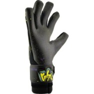 Guantes de portero Rehab Extreme Hybrid Guantes de portero Rehab Extreme Hybrid