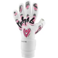 Guantes de portero Rehab Fighter NC pink Guantes de portero Rehab Fighter NC pink