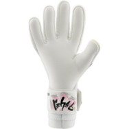 Guantes de portero Rehab Fighter NC pink Guantes de portero Rehab Fighter NC pink