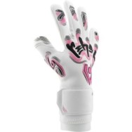 Guantes de portero Rehab Fighter NC pink Guantes de portero Rehab Fighter NC pink