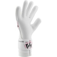 Guantes de portero Rehab Fighter NC pink Guantes de portero Rehab Fighter NC pink
