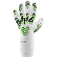 Guantes de portero Rehab Fighter NC green Guantes de portero Rehab Fighter NC green