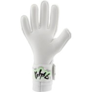 Guantes de portero Rehab Fighter NC green Guantes de portero Rehab Fighter NC green