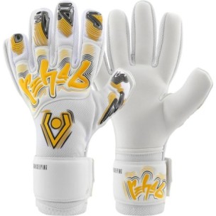Guantes de portero Rehab...
