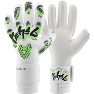 Guantes de portero Rehab...