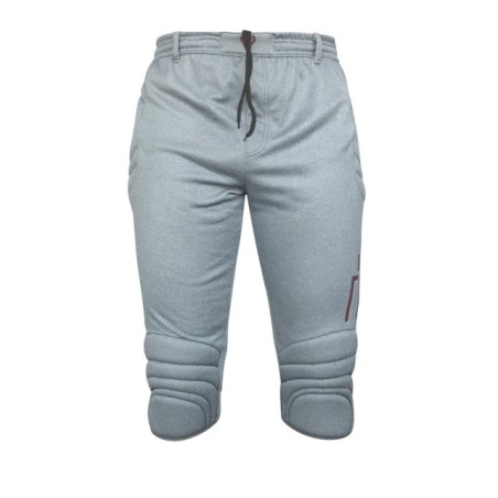 Pantalón de portero Rehab GK 3/4 para niño