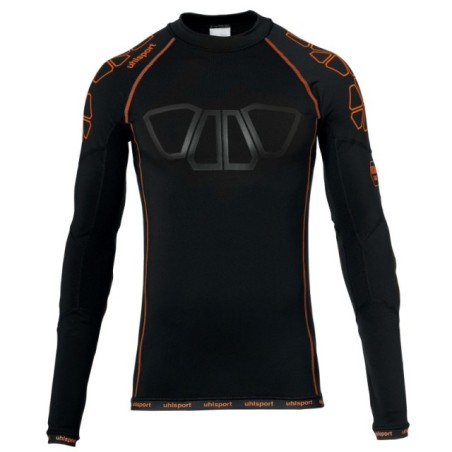 Camiseta de portero Uhlsport Bionikframe