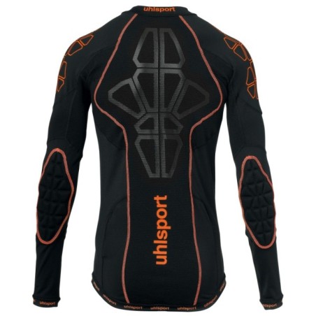 Camiseta de portero Uhlsport Bionikframe