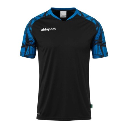 Camiseta Uhlsport Goal 25