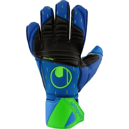 Guantes para porteros Uhlsport Aquasoft RC